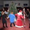 img_0261